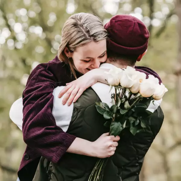 купить букет цветов Минск