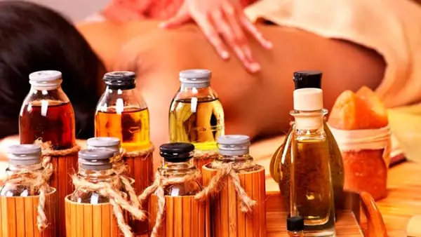 Панчакарма