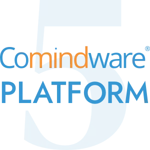 Comindware Platform: инновационное российское решение для управления бизнес-процессами и корпоративной архитектурой