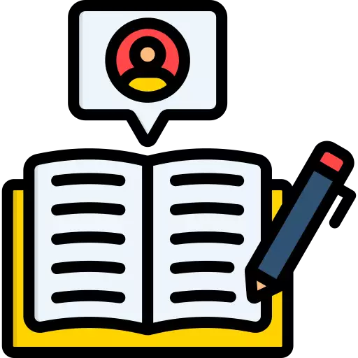 Биография мемуары книги