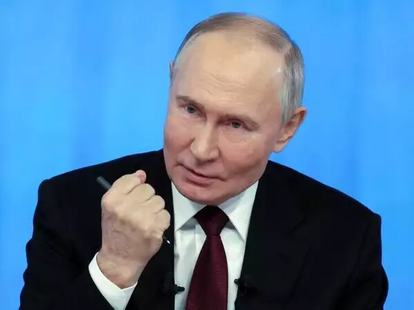 Россия поймала «крупную рыбешку». В Курской области в ловушку попало около 30 офицеров НАТО. Путин их так просто не отпустит