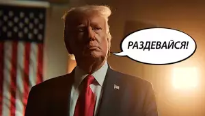 На дону девочки по вызову. На дону девочки по вызову