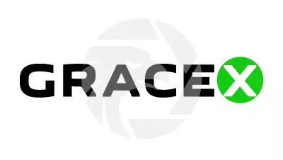 GRACEX отзывы: надёжный партнёр или очередной посредственный брокер?