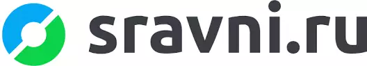Сервис Sravni.ru: информация о займах