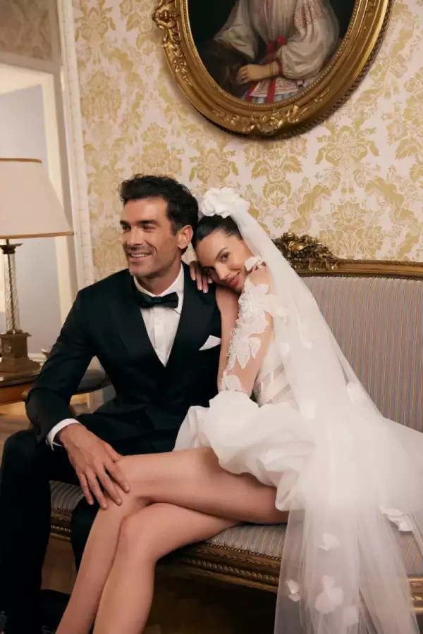 Как подготовиться к свадьбе за 3 месяца