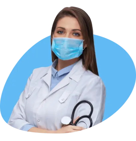 Вывод из запоя на дому: безопасная профессиональная помощь в привычных условиях