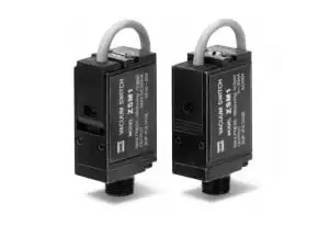 Вакуумные регуляторы: надежный контроль в пневматических системах