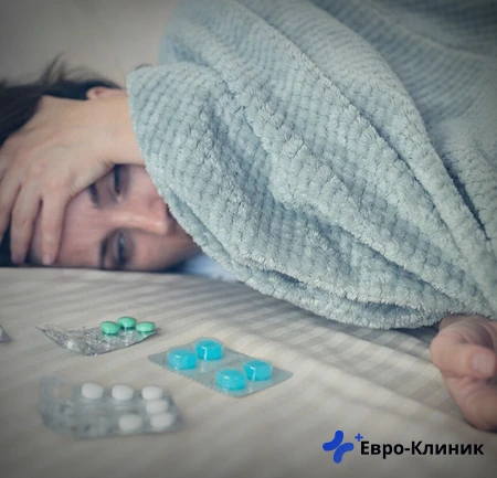 Лечение наркомании в Краснодаре: комплексная помощь и эффективные методики