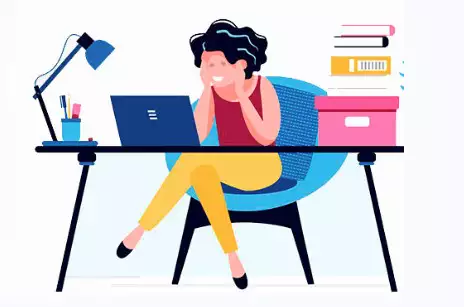 Слив Курсов: Открытый Доступ к Миру Платных Знаний