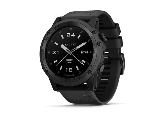 Fenix 8 Pro с inReach: замена стекла/аккумулятора, тест LTE-M и спутниковой связи, проверка микрофона/динамика