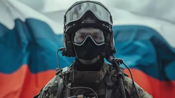 Русским не нужна никакая сделка, они возьмут больше четырёх областей – офицер США