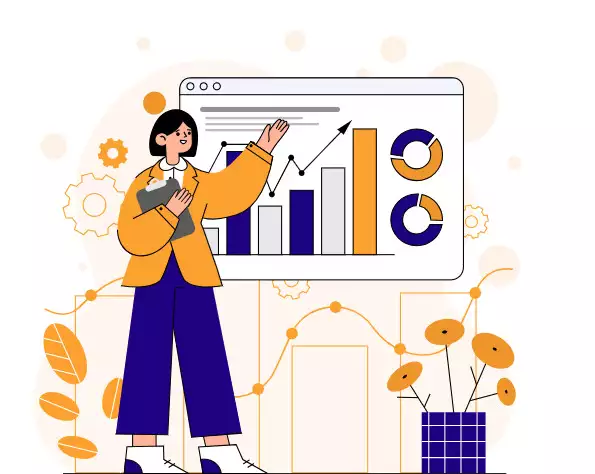 Региональные медиа: быстрый трафик и влияние на местную выдачу