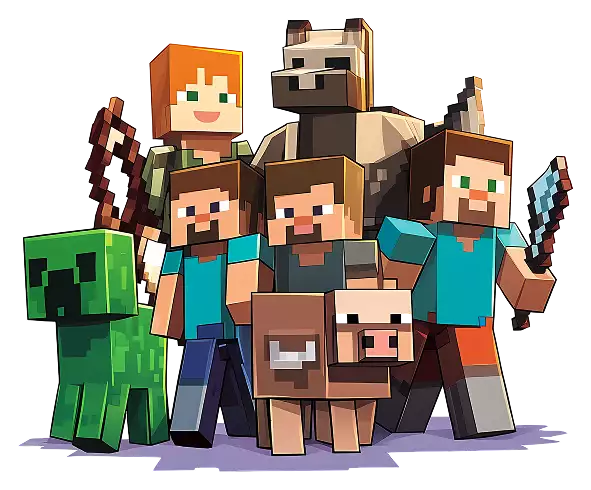 Alfagram: Безопасный Telegram для Детей с Умным Контролем Родителей