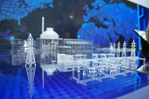 Индикаторы успешности России