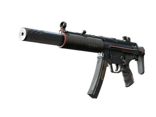 Мастер-класс по инвестициям в скины CS2: Аналитика как ключ к прибыли