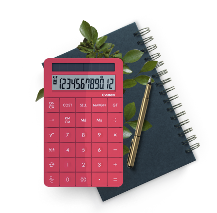 Аутсорсинг архивирования: когда компании выгодно передать документы специалистам