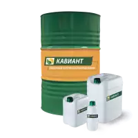 Шпиндельное масло - виды, характеристики