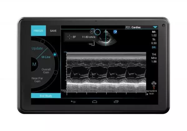 ООО «Компания Киль-Казань»: надежный официальный поставщик медицинских товаров