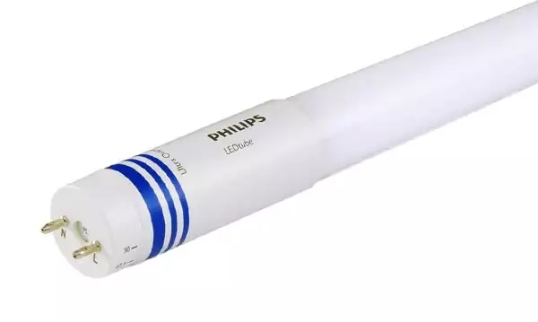 Лампы T5 с цоколем G5: обзор характеристик и применения