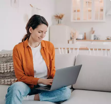 Путь в профессию вашей мечты: стратегии для карьерного роста