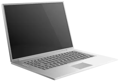 Качественный и недорогой ремонт ноутбуков в Москве и Московской области: как выбрать сервис и не переплатить