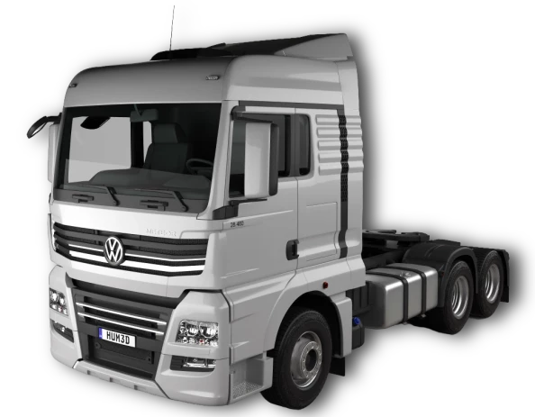 Выездной шиномонтаж для грузовых автомобилей и спецтехники