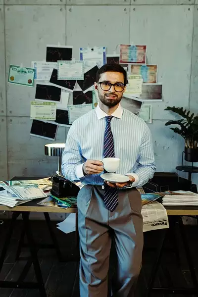 Почему обучение важно даже опытным трейдерам