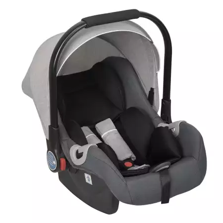 Коляски-трансформеры: универсальные решения для прогулок с ребенком