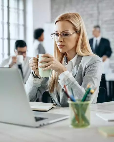 Купить кофе в Казахстане: Зерна свежей обжарки от Green Roast