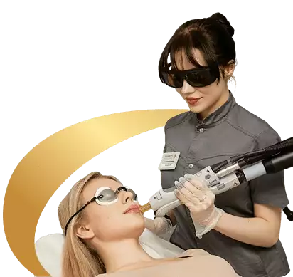 Лазерная эпиляция в специализированной клинике: детальный анализ методов и полезные рекомендации