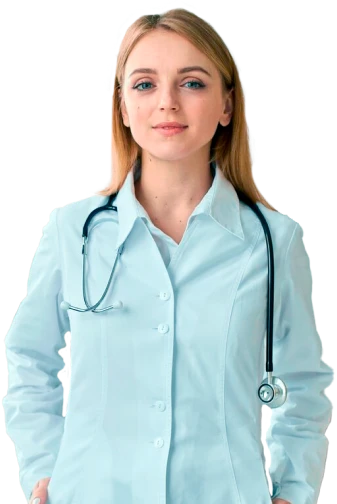 Медицинские курсы профессиональной переподготовки и повышения квалификации