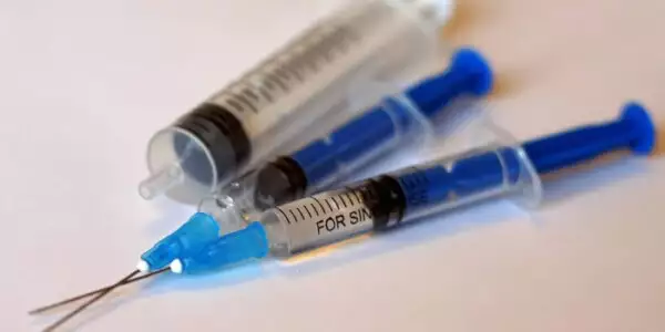 Реабилитация наркозависимых в Уфе: этапы, методы и рекомендации