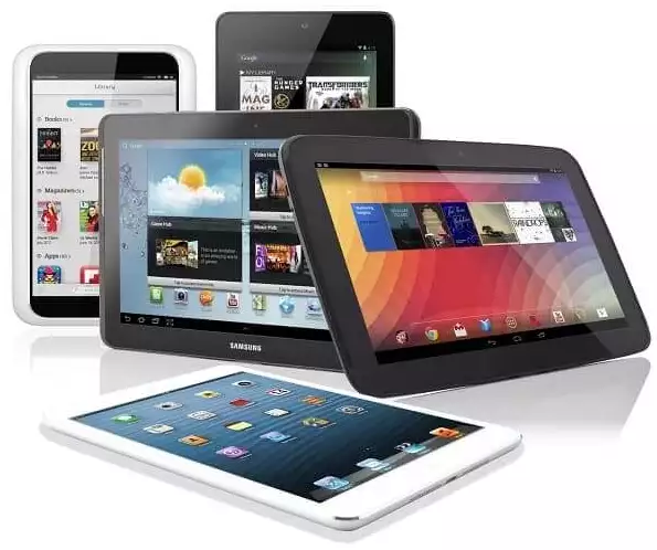 Планшет тормозит и зависает: переполненная память, износ накопителя, перегрев — как понять по признакам