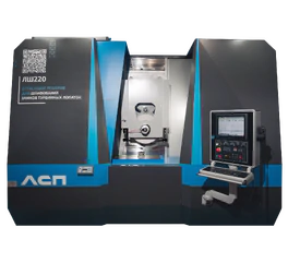 Шлифовальный станок: назначение и особенности использования