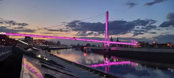 тренажерный зал тюмень купить абонемент