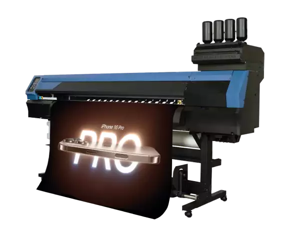 Топ рекомендаций по подбору материалов и пошиву мерч-футболок