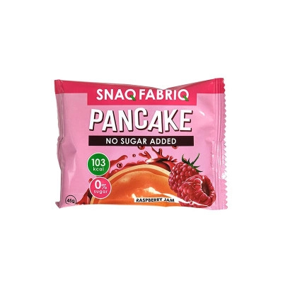 Сладости без сахара как элемент повседневных пищевых привычек