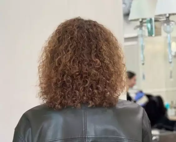 Лучшие профессиональные процедуры для ваших волос