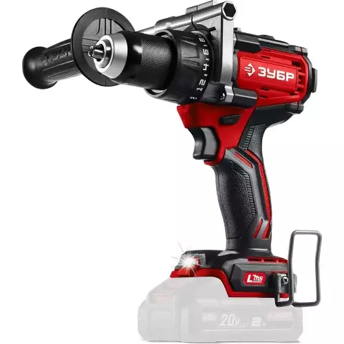 Как выбрать лучший шуруповерт для ледобура для зимней рыбалки