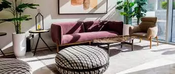 Ковры и ковровые дорожки от производителя со склада в Москве: прямые поставки и рыночные реалии 2026 года