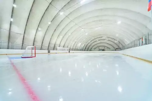 Стоит ли отдавать детей в фигурное катание? Полный анализ для заботливых родителей