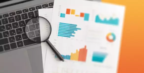 Продажа и поддержка программ для бизнеса в Москве