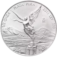 скупка монет