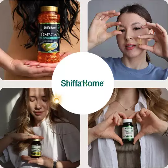 Омега-3 и хроническое воспаление: почему «тихий» процесс разрушает сосуды и как на него влияет EPA и DHA