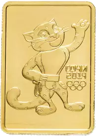 выкуп монет