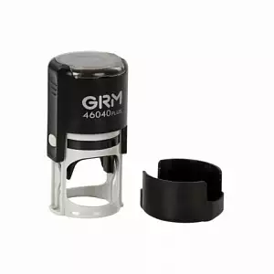 Изготовление печатей для бизнеса: виды, выбор оснастки и защита документов