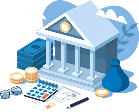 Банковская гарантия по 44 ФЗ: ключевой инструмент обеспечения контрактов