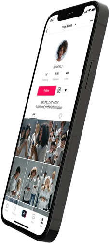 Как снимать вирусные видео в TikTok: алгоритмы и форматы контента